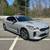 2021 KIA STINGER GT AWD 1 thumbnail