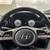2023 Hyundai Elantra Preferred IVT Sedan w/Tech Pkg: NO ACCIDENTS 7 thumbnail