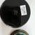 Vintage Hand Painted Small Ukranian Lacquered Trinket Box 3 thumbnail
