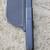 2019-2023 Subaru Ascent Cargo Room Tonneau Cover 3 thumbnail