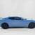 2021 Chevrolet Camaro Chevy LT1 2-door Sub-Compact Passenger Car 4 thumbnail