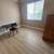 Private Room in Shared Home w/ Shared Bath for only $725 5 thumbnail