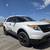 2015 Ford Explorer 2 thumbnail