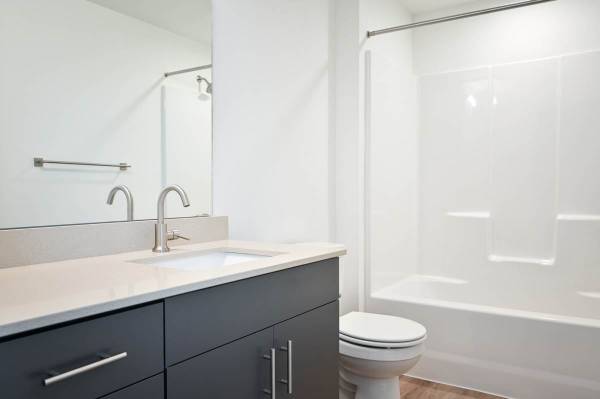 $2,595 / 3 habitaciones - 1193 pies² - Excelentes planos de 3 habitaciones y 2 baños. ¡Únete a nosotros! (Oregon City - Clackamas Community College)63842024127107123