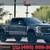 2024 FORD F-250 F 250 F250 SUPERDUTY XLT CREW 4X4 LIFTED ~ UNIQUE TRUC 3 thumbnail