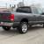2002 Dodge Ram 1500 4x4 4WD SLT 4dr Quad Cab  LB Pickup Truck 7 thumbnail