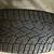 General Tire Altimax Arctic 16” 1 thumbnail