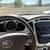 2007 Toyota Highlander 15 thumbnail