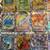Sports Cards - NFL, MLB, NBA, Soccer, NHL,Pokemon 1 thumbnail