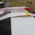RC AIRPLANE RED ZEPHYR 6 thumbnail