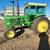 John Deere 4320 Tractor 1 thumbnail