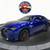 2017 Lexus RC AWD All Wheel Drive 300 Coupe 2 thumbnail