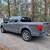 2018 Ford F150 lariat fx4 2.7 3 thumbnail
