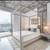 NET PRICE 1 BED LUXURY BUILDING 1 thumbnail
