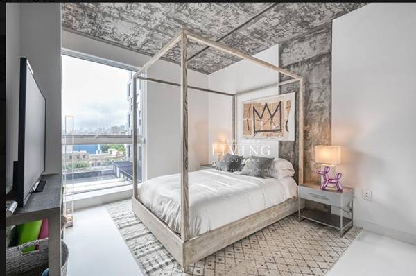 $2700.00 / 1br - NET PRICE 1 BED LUXURY BUILDING (East Harlem)63689770032259120