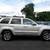 2008 Jeep Grand Cherokee Limited 4WD 4 thumbnail