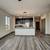 Creating Safe Spaces for Veterans - 1 bd Apts Available for $1155 5 thumbnail