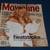 MAGAZINES & MAGAZINES & MORE MAGAZINES FOR SALE 20 thumbnail