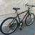 RHINO BIKE - 21 SPEED 3 thumbnail