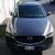 2019 MAZDA CX-5 TOURING SPORT UTILITY 4D 5 thumbnail
