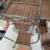 4 Wicker Baskets + A Wicker Stand 3 thumbnail