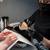 PHENIX SALON SUITES 16 thumbnail