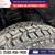 2011 Ford Super Duty F350 F 350 F-350 SRW Super Duty F 350 SRW Super D 3 thumbnail