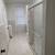 Large room 5 thumbnail