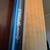 Mint condition Crossman Optimus - Break load.   . 177 cal 3 thumbnail