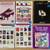 Wide Variety of Books for the Piano Player - Priced Individually 1 thumbnail