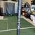 SKLZ HIT-AWAY portable baseball trainer 3 thumbnail