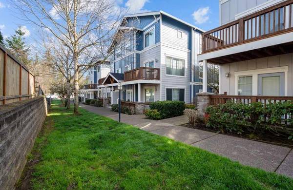 $2,624 / 3br - 1560ft2 - Convenient In-Home Washer & Dryer, Swimming Pool, Air Conditioning* (Sherwood)63820739029891124