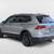 2024 Volkswagen Tiguan AWD All Wheel Drive VW SE SUV 8 thumbnail