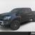 2022 Chevrolet Colorado 4x4 4WD Chevy Truck  ZR2 Crew Cab 1 thumbnail