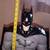 Giant batman batcave 2 thumbnail
