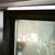 New VECTOR picture window 41.5" x 59" rough opening 2 thumbnail