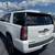 Leveled 19 Yukon SLT 4x4 clean title no rust on 20” fuels sharp loaded 16 thumbnail