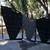 Room Divider in the form of a "sail" 1 thumbnail