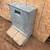 Grain feeder 2 thumbnail
