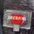 Universal leather jacket size large 4 thumbnail
