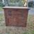 curb alert - antique cabinet 2 thumbnail