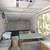 1993 Coleman Arcadia Pop-Up Camper Trailer - A/C, shower!, hot water 7 thumbnail