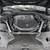 2021 BMW 5 Series Electric 540i Sedan 23 thumbnail