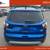 2018 Ford Escape - Financing Available! 4 thumbnail