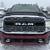 2020 RAM 2500 MEGA CAB LIMITED 3 thumbnail