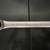 PROTO - 1-7/8” #1260 - SAE - Combination End Wrench 2 thumbnail