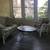 Fabulous House in Prestigious Prospect Park 15 thumbnail