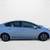2015 Toyota Prius Electric Two Hatchback 4 thumbnail