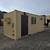 20ft New office container 1 thumbnail