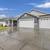 4 Bed 2 Bath Home for Rent with 3 Car Garage 1 thumbnail